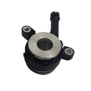 بلبرینگ کلاچ کد 519mha1602501 مناسب برای ام وی ام 530