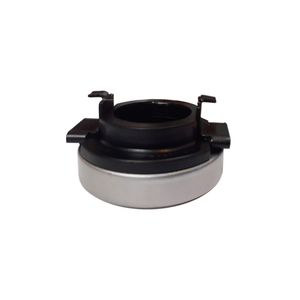بلبرینگ کلاچ کی وای کی مدل vkc3609 مناسب برای پراید