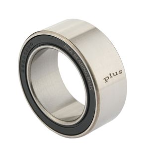 بلبرینگ کمپرسور کولر پژو 405 آکا بلبرینگ پلاس کد 35bd219 قطر 55 میلیمتر مناسب برای پژو 405