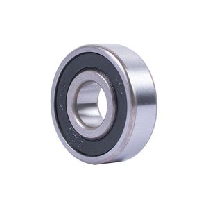 بلبرینگ کولر ام سی بی مدل ac406220_6252rs مناسب برای پراید