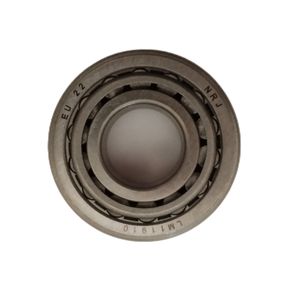 بلبرینگ کوچک چرخ عقب ان آر جی کد   10 11949 قطر 45 میلیمتر مناسب برای پراید