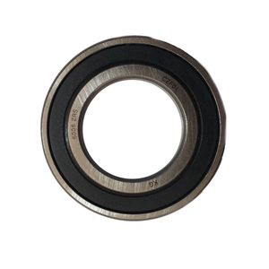 بلبرینگ کی جی مدل kg 6006 2rs