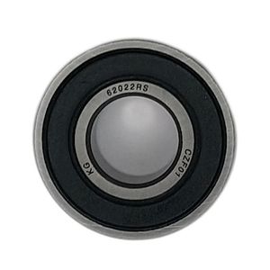 بلبرینگ کی جی کد 6202 2rs