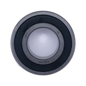 بلبرینگ کی جی کد 6206 2rs