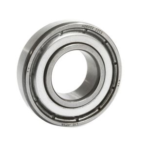 بلبرینگ کی وای کی مدل 6002zzc3