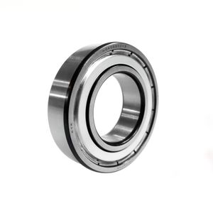 بلبرینگ کی وای کی مدل 6005zzv3