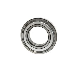 بلبرینگ کی وای کی مدل 6006zzc3