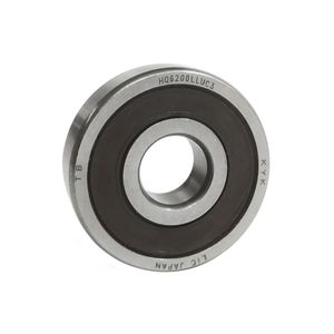 بلبرینگ کی وای کی مدل 6200lluc3