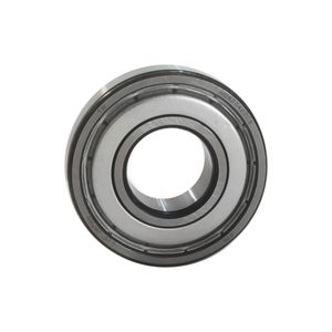 بلبرینگ کی وای کی مدل 6204zzc3