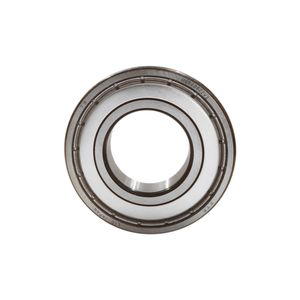 بلبرینگ کی وای کی مدل 6206zzc3