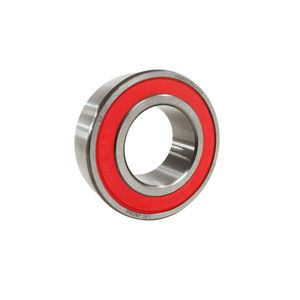 بلبرینگ کی وای کی مدل 63005lluc3