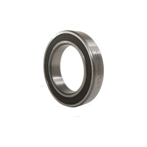 بلبرینگ کی وای کی مدل 6905llucm