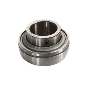 بلبرینگ کی وای کی مدل uc206