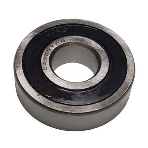 بلبرینگ گیربکس کرستون مدل mt 313 مناسب برای پراید