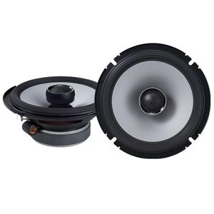 بلندگو جلو خودرو آلپاین مدل s2 s65 سایز 6.5 اینچ بسته دو عددی