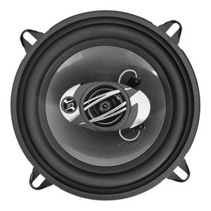 بلندگو جلو و عقب خودرو کاروزریا مدل crx 505 سایز 5 اینچ بسته دو عددی