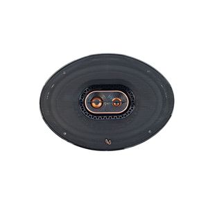 بلندگو خودرو اینفینیتی مدل reference 9633ix   بسته دو عددی