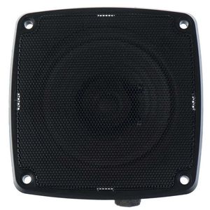 بلندگو خودرو مدل sp570 مناسب برای پراید