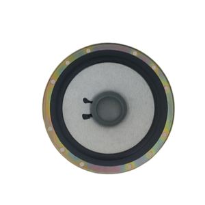 بلندگو خودرو مدل sp675 مناسب برای پژو405