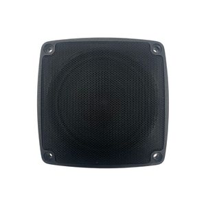بلندگو درب جلو راست خودرو استیل مدل st 505 سایز 5 اینچ
