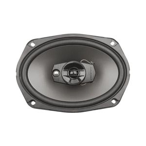 بلندگو درب جلو راست خودرو اونکیو مدل v c690c3 سایز 6×9 اینچ بسته دو عددی
