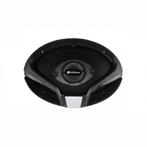 بلندگو درب جلو راست خودرو ساندیا مدل sp 6903 سایز 9×6 اینچ بسته 2 عددی