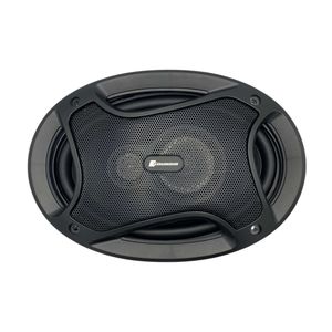 بلندگو درب جلو راست خودرو ساندیا مدل sp 6910 سایز 6×9 اینچ بسته دو عددی