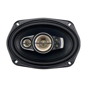 بلندگو درب جلو راست خودرو ساندیا مدل sp 6920 سایز 6×9 اینچ بسته دو عددی