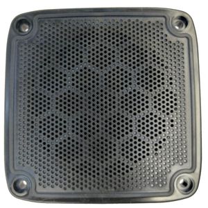 بلندگو عقب خودرو مستر مدل ms 2550w