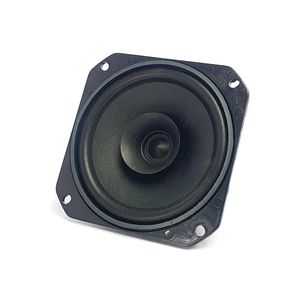 بلندگو عقب خودرو چیکال مدل sp w50 مناسب برای پراید 111