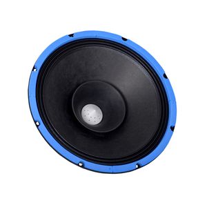 بلندگو فول رنج متال مدل gt_1200 سایز 12 اینچ