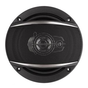 بلندگو پشت خودرو راک مدل r ml1670 f سایز 6.5 اینچ بسته 2 عددی