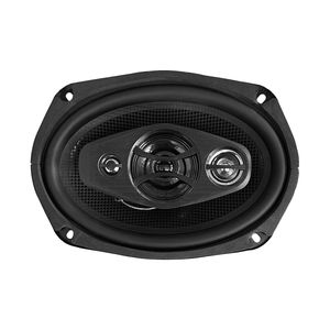 بلندگو پشت خودرو ساووی مدل sv 6940 سایز 9*6 اینچ بسته دو عددی