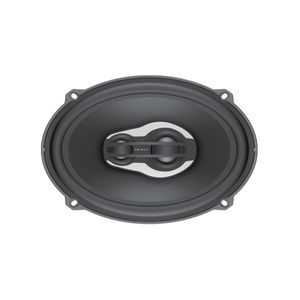 بلندگوی بیضی پشت خودرو هرتز مدل mpx690.3pro سایز 9*6 اینچ بسته دو عددی