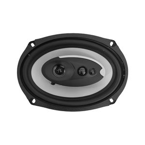 بلندگوی خودرو عقب ساووی مدل sv 690x سایز 6x9 اینچ بسته 2 عددی