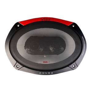 بلندگوی خودرو وایب آدیو مدل pulse69