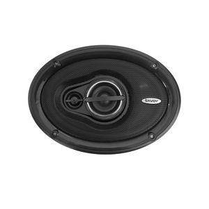 بلندگوی خودرو پشت ساووی sv 699x سایز 6×9 اینچ بسته دو عددی