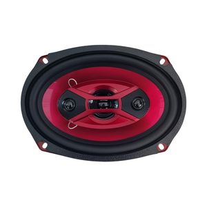 بلندگوی پشت خودرو ساووی مدل sv 697x سایز 6×9 اینچ بسته دو عددی