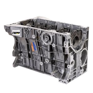 بلوک سیلندر توسن مدل tsblock405 مناسب برای پژو 405