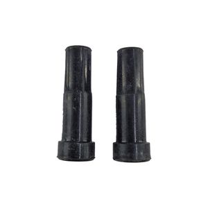 بوت وایر شمع جی آی اس پی مدل r2 l90medium کد 197023 مناسب برای ال 90 بسته 2 عددی