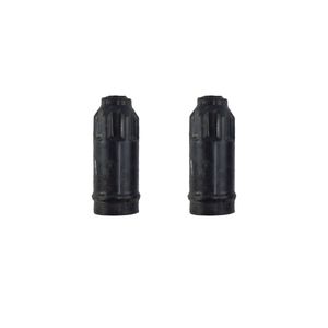بوت وایر شمع جی آی اس پی مدل r2 l90short کد 197022 مناسب برای ال 90 بسته 2 عددی