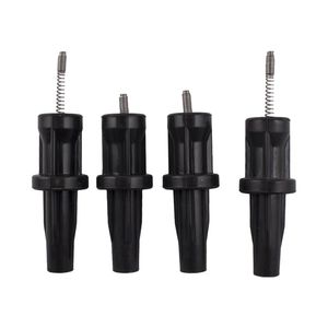 بوت وایر شمع خودرو تایماز مدل r478 مناسب برای رانا مجموعه 4 عددی