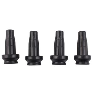 بوت وایر شمع خودرو پرتو وایر مدل pw 206t5 مناسب برای پژو 206 تیپ 5 و 6 و پژو 207 مجموعه 4 عددی