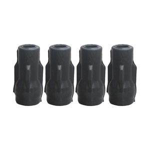 بوت وایر شمع خودرو پینوپارت مدل pwb brilliance مناسب برای برلیانس h220 بسته چهار عددی