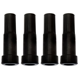 بوت وایر شمع خودرو پینوپارت مدل pwb l90v مناسب برای تندر 90 بسته 4 عددی