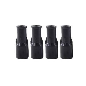 بوت وایر شمع خودرو پینوپارت مدل pwb x60 مناسب برای لیفان x60 بسته چهار عددی
