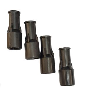 بوت وایر یلکن مدل 40062 مناسب برای لیفان x60 بسته 4 عددی
