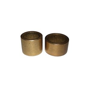 بوش استارت اچ آی سی کد 6153 مناسب برای پراید مجموعه دو عددی