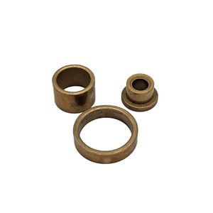 بوش استارت خودرو کد bbz 1893 مناسب برای پژو 405 مجموعه 3 عددی
