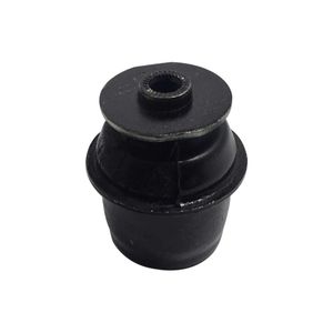 بوش اکسل عقب جیلی صندوق دار و هاچ بک مدل 1064001664